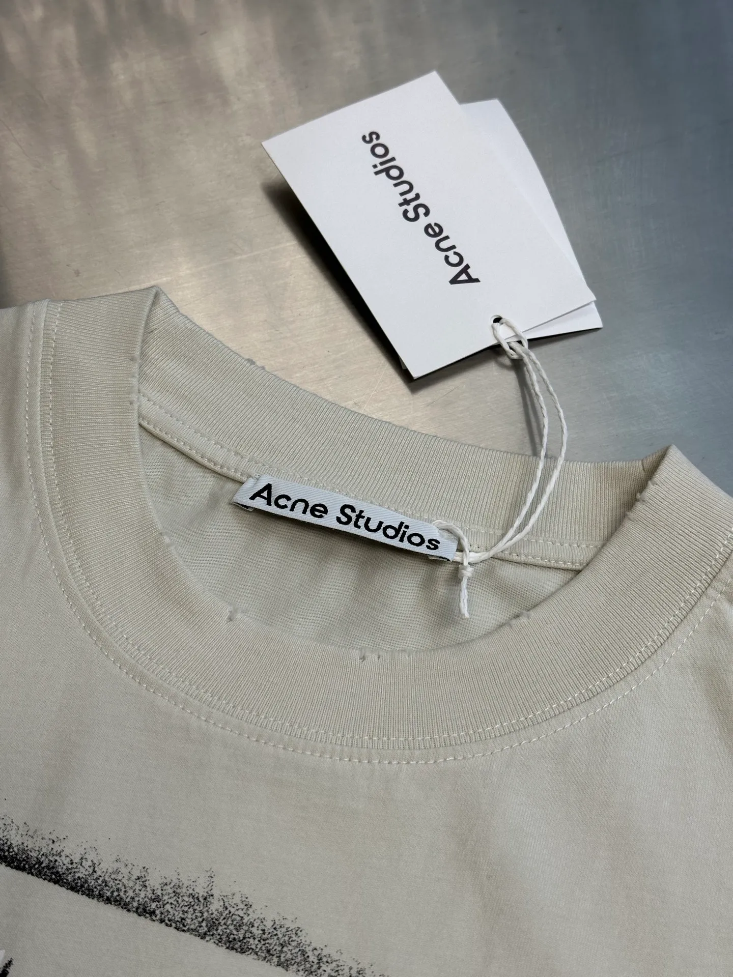 Ac 24 ， ，Wear-Resistant 。 100% ， Breathable ， ； Black 75% 25% ， ， 。 ， ， 。 ， ， 。 ， 、 ， 、 ， ， 。 ， 。 ， ， 。 size：xs s m l